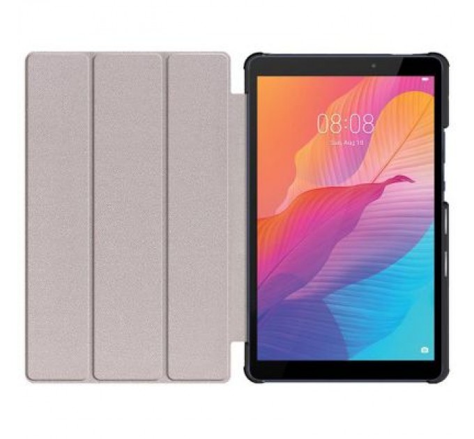 Armorstandart Чохол до планшета Armorstandart Smart Case Huawei MatePad T8 8' (Kobe2-W09A) Blue (ARM58599)