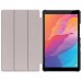 Armorstandart Чохол до планшета Armorstandart Smart Case Huawei MatePad T8 8' (Kobe2-W09A) Blue (ARM58599)