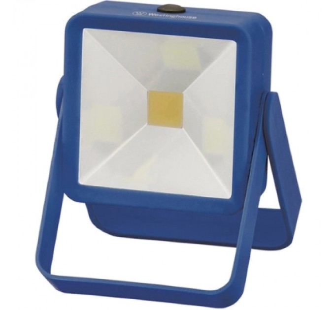 Westinghouse Ліхтар Westinghouse 3W LED WF1530 + 4 x AAА LR03 (WF1530-4LR03D1)