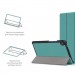 Armorstandart Чохол до планшета Armorstandart Smart Case Huawei MatePad T8 8' (Kobe2-W09A) Green (ARM58601)