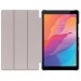 Armorstandart Чохол до планшета Armorstandart Smart Case Huawei MatePad T8 8' (Kobe2-W09A) Red (ARM58600)