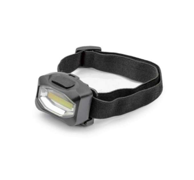 Westinghouse Ліхтар Westinghouse 3W LED WF210 + 3 х AAA LR03 (WF210-3LR03NDB)