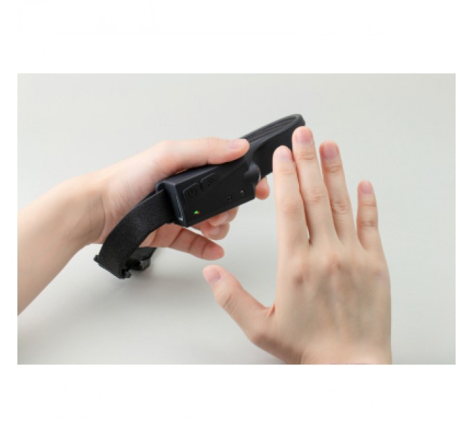 Westinghouse Ліхтар Westinghouse LED+COB WF218 з сенсором (WF218-DB)