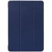 Armorstandart Чохол до планшета Armorstandart Smart Case Lenovo Tab M10 Blue (ARM58615)