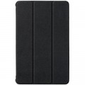 Armorstandart Чохол до планшета Armorstandart Smart Case Lenovo Tab M10 Plus TB-X606/M10 Plus (2nd Gen) Black (ARM58618)