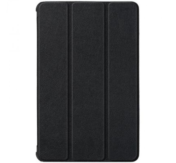 Armorstandart Чохол до планшета Armorstandart Smart Case Lenovo Tab M10 Plus TB-X606/M10 Plus (2nd Gen) Black (ARM58618)