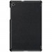 Armorstandart Чохол до планшета Armorstandart Smart Case Lenovo Tab M10 Plus TB-X606/M10 Plus (2nd Gen) Black (ARM58618)