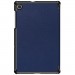 Armorstandart Чохол до планшета Armorstandart Smart Case Lenovo Tab M10 Plus TB-X606/M10 Plus (2nd Gen) Blue (ARM58619)