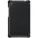 Armorstandart Чохол до планшета Armorstandart Smart Case Lenovo Tab M7 (ZA570168UA) LTE Black (ARM58606)