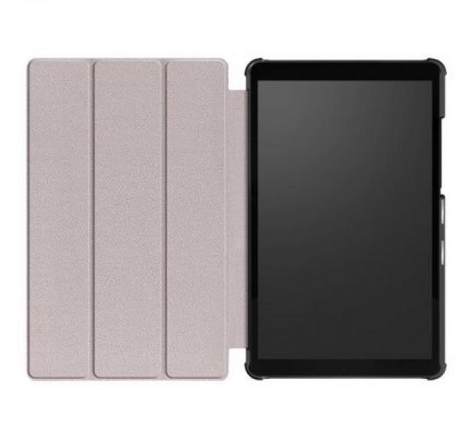 Armorstandart Чохол до планшета Armorstandart Smart Case Lenovo Tab M7 (ZA570168UA) LTE Blue (ARM58607)