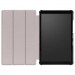 Armorstandart Чохол до планшета Armorstandart Smart Case Lenovo Tab M7 (ZA570168UA) LTE Blue (ARM58607)
