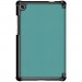 Armorstandart Чохол до планшета Armorstandart Smart Case Lenovo Tab M7 (ZA570168UA) LTE Green (ARM58609)