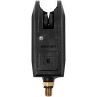 Індикатор клювання Brain F-4 Alarm одиночний 9V (1858.42.25)