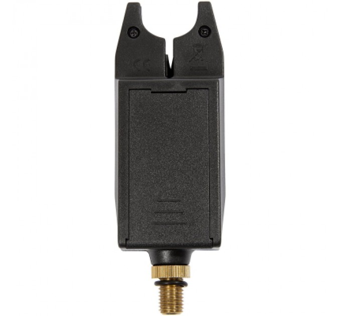 Brain Індикатор клювання Brain F-4 Alarm одиночний 9V (1858.42.25)