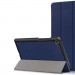 Armorstandart Чохол до планшета Armorstandart Smart Case Lenovo Tab M8 Blue (ARM58611)