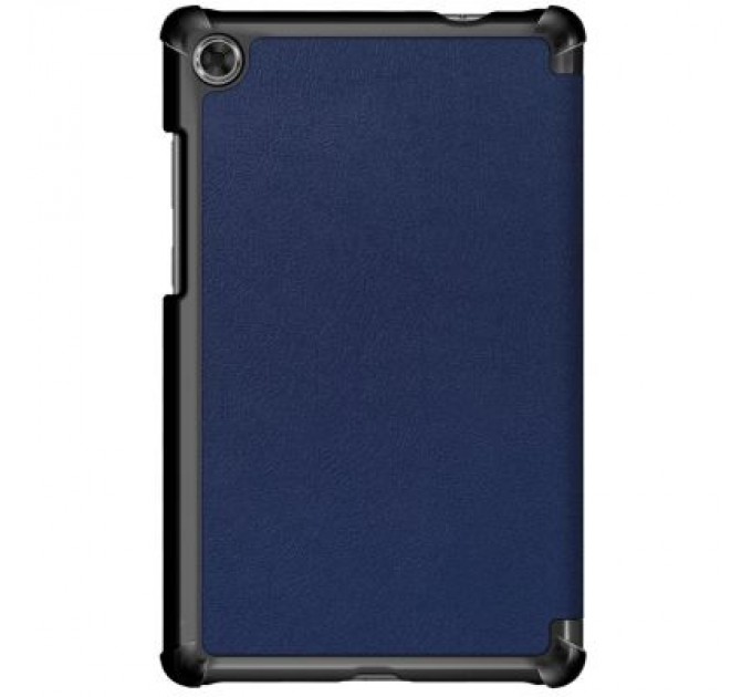 Armorstandart Чохол до планшета Armorstandart Smart Case Lenovo Tab M8 Blue (ARM58611)