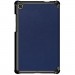 Armorstandart Чохол до планшета Armorstandart Smart Case Lenovo Tab M8 Blue (ARM58611)