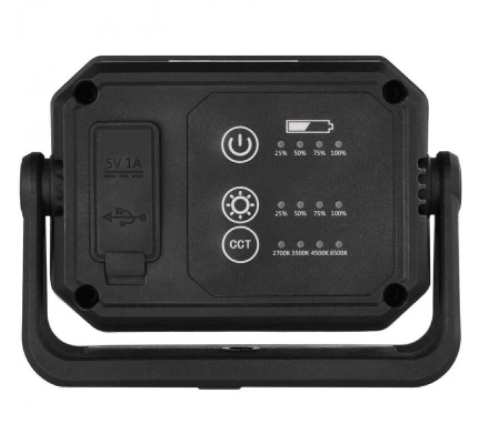 EMOS Ліхтар EMOS P4542