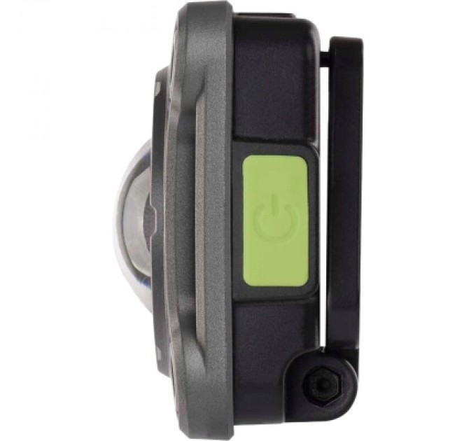 EMOS Ліхтар EMOS P4543