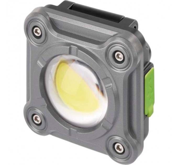 EMOS Ліхтар EMOS P4543