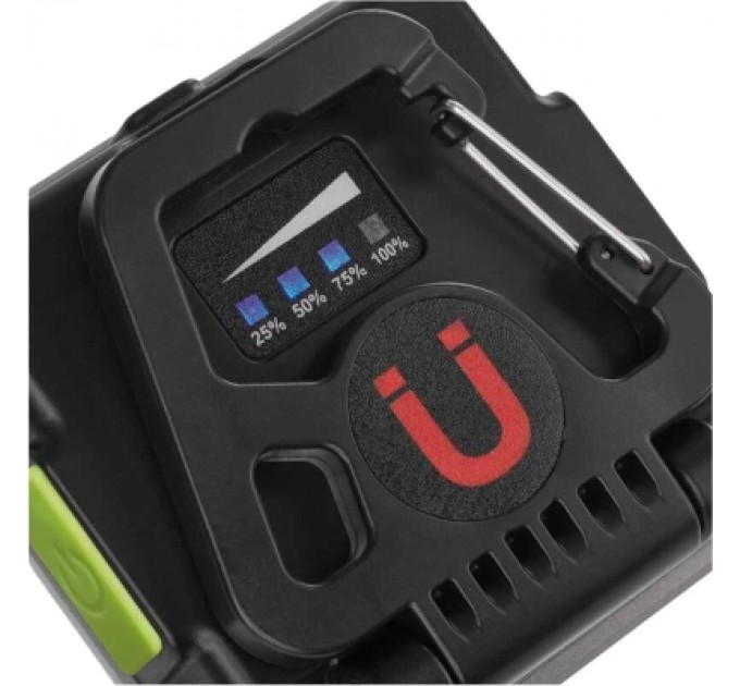 EMOS Ліхтар EMOS P4543