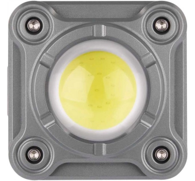 EMOS Ліхтар EMOS P4543