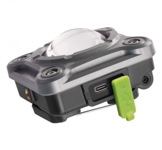 EMOS Ліхтар EMOS P4543