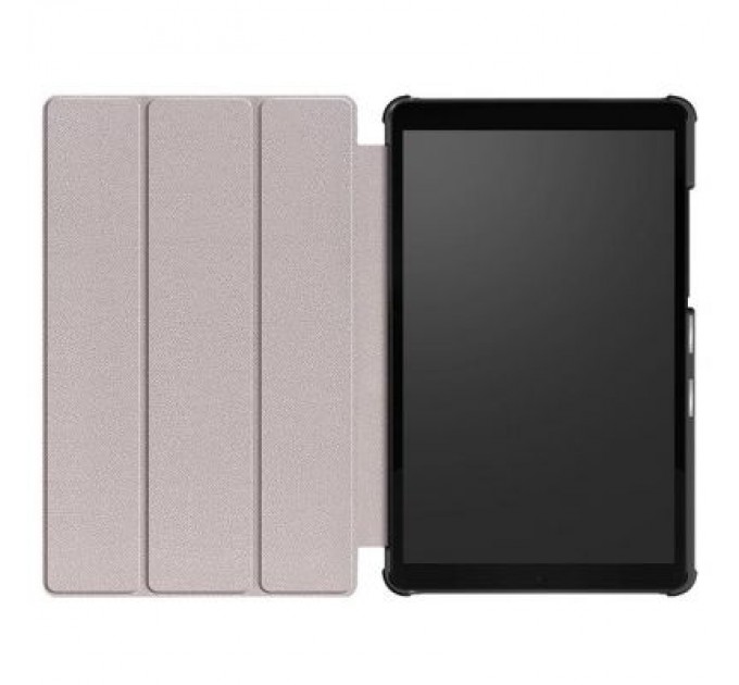 Armorstandart Чохол до планшета Armorstandart Smart Case Lenovo Tab M8 Blue (ARM58611)