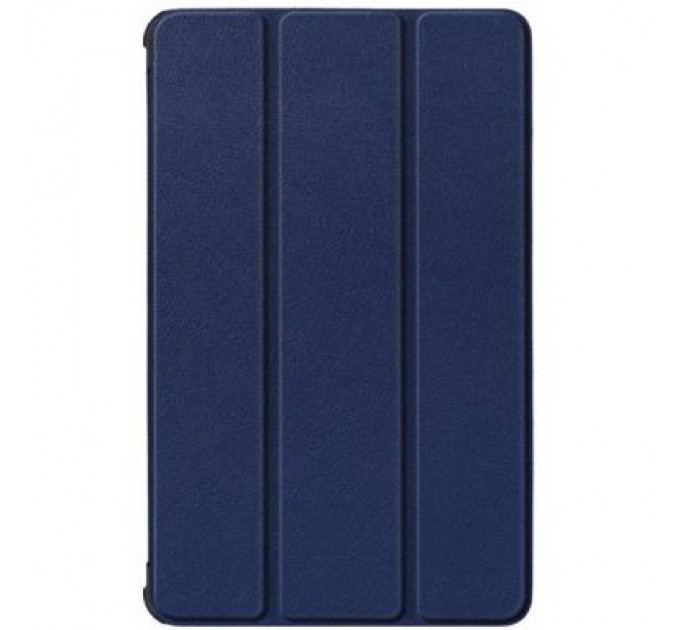 Armorstandart Чохол до планшета Armorstandart Smart Case Lenovo Tab M8 Blue (ARM58611)