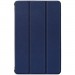 Armorstandart Чохол до планшета Armorstandart Smart Case Samsung Galaxy Tab S6 Lite P610/P615 Blue (ARM58627)