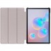 Armorstandart Чохол до планшета Armorstandart Smart Case Samsung Galaxy Tab S6 Lite P610/P615 Blue (ARM58627)
