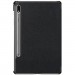 Armorstandart Чохол до планшета Armorstandart Smart Case Samsung Galaxy Tab S7 T870/T875 Black (ARM58636)