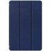 Armorstandart Чохол до планшета Armorstandart Smart Case Samsung Galaxy Tab S7 T870/T875 Blue (ARM58637)