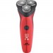 Monte Електробритва Monte MT-5006R
