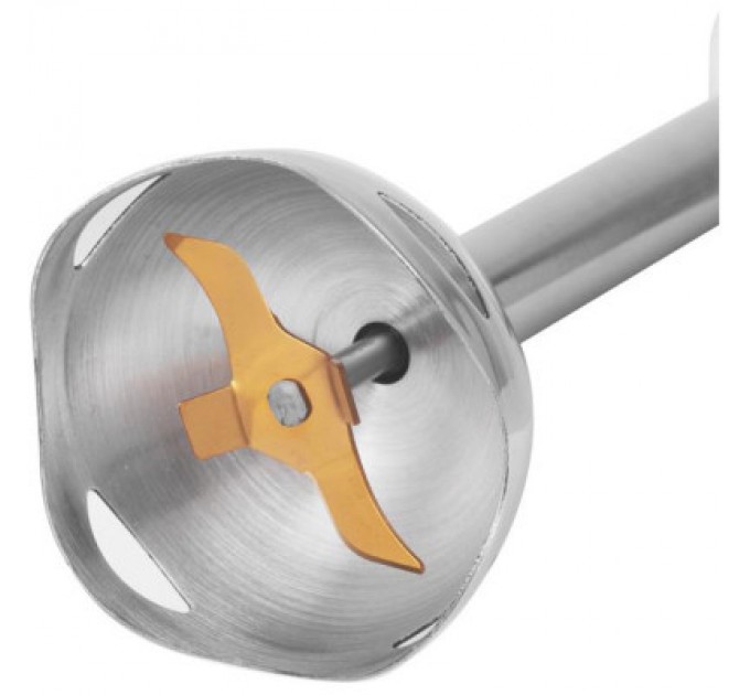 Rotex Блендер Rotex RTB501-W