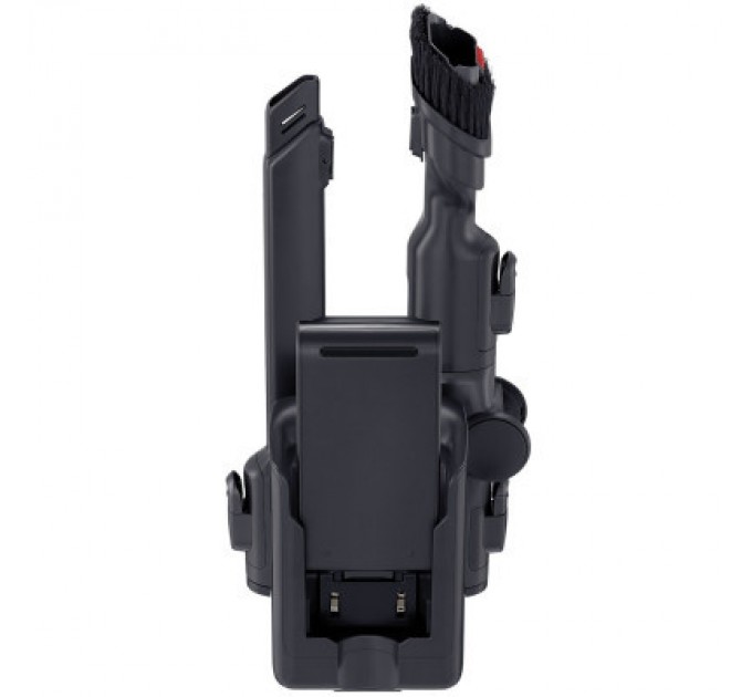 Samsung Пилосос Samsung VS20B75ACR5/UK