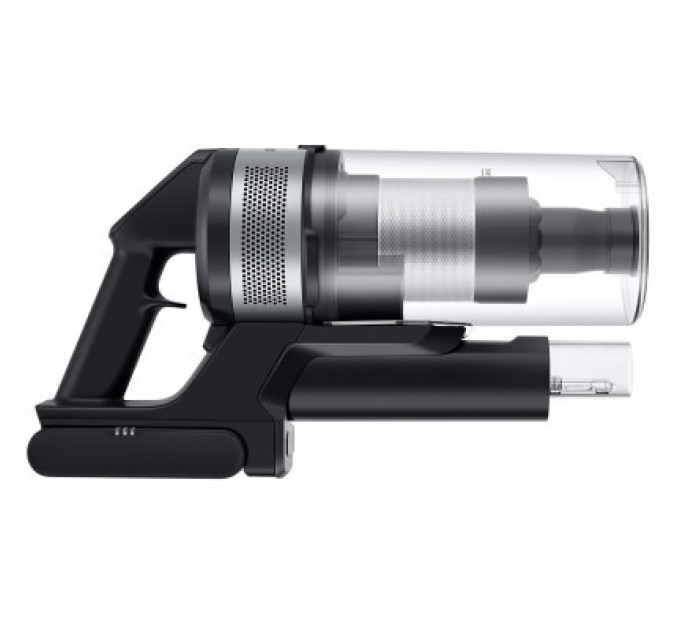 Samsung Пилосос Samsung VS20B75ACR5/UK