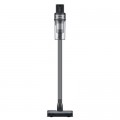 Samsung Пилосос Samsung VS20B75ACR5/UK