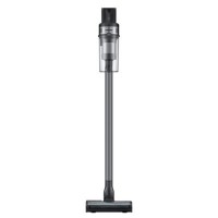 Пилосос Samsung VS20B75ACR5/UK