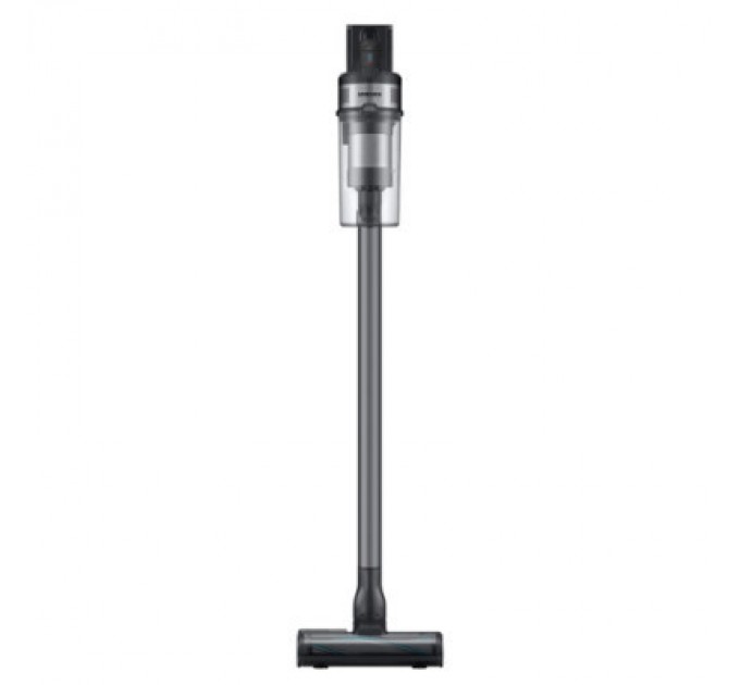 Samsung Пилосос Samsung VS20B75ACR5/UK