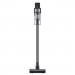 Samsung Пилосос Samsung VS20B75ACR5/UK