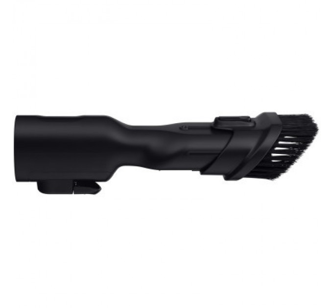 Samsung Пилосос Samsung VS20B75ACR5/UK