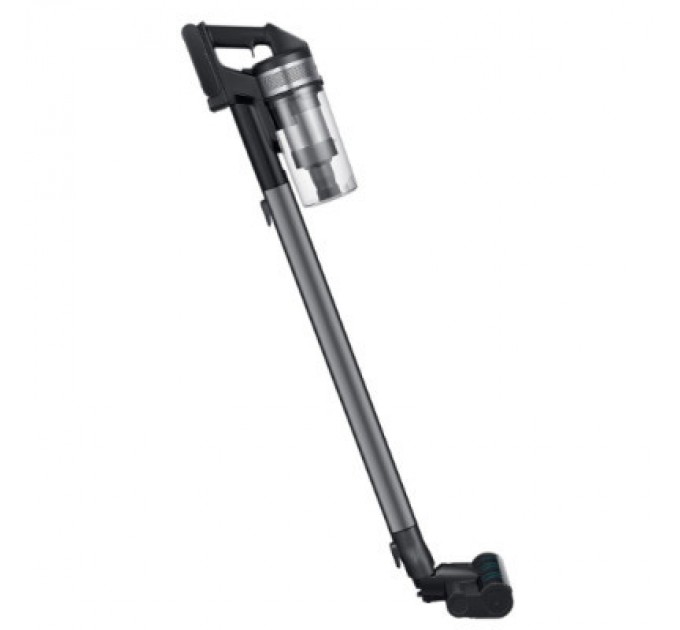 Samsung Пилосос Samsung VS20B75ACR5/UK