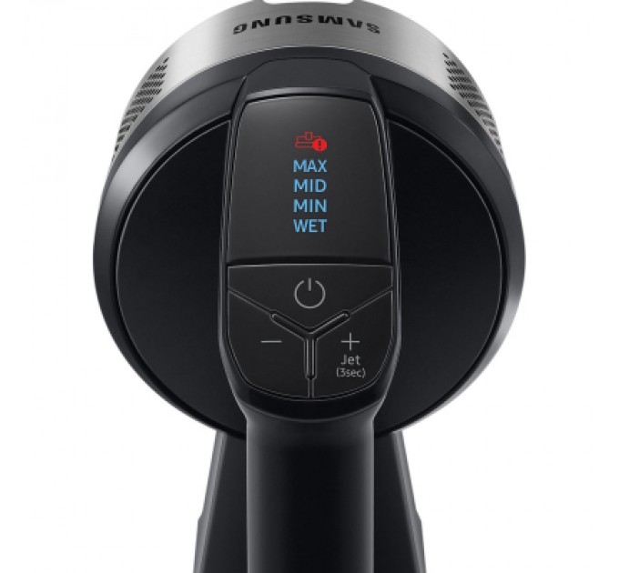 Samsung Пилосос Samsung VS20B75ADR5/UK