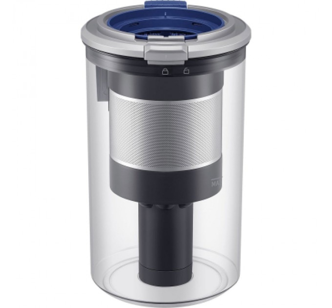 Samsung Пилосос Samsung VS20B75ADR5/UK