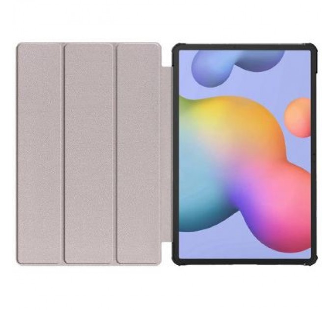 Armorstandart Чохол до планшета Armorstandart Smart Case Samsung Galaxy Tab S7 T870/T875 Blue (ARM58637)