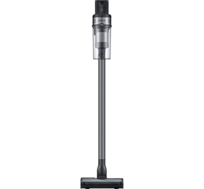 Samsung Пилосос Samsung VS20B75ADR5/UK