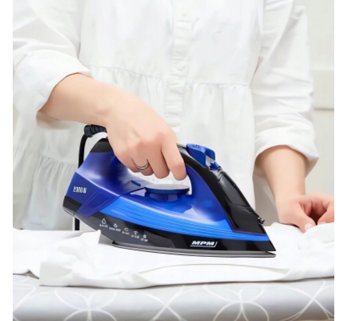 MPM Праска MPM MZE-25