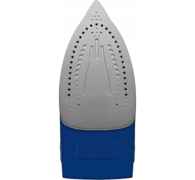 MPM Праска MPM MZE-25