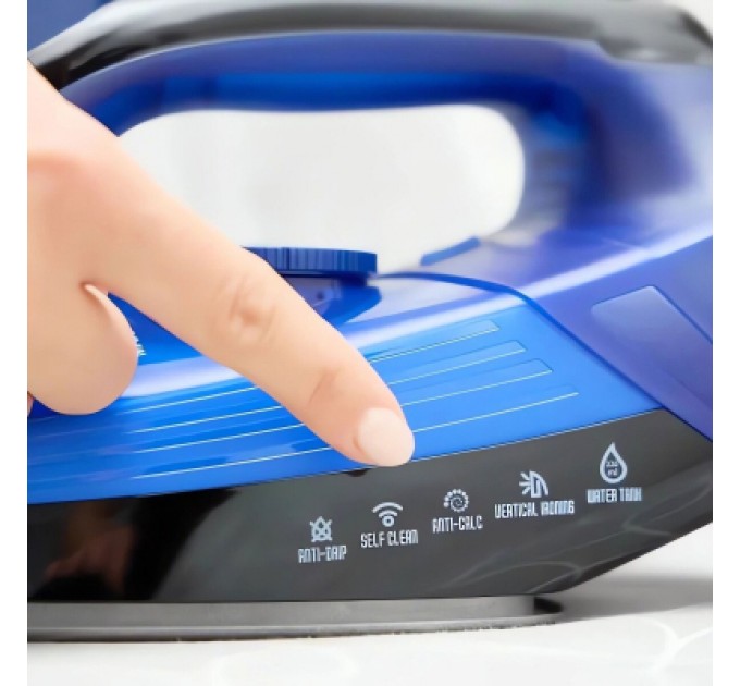 MPM Праска MPM MZE-25